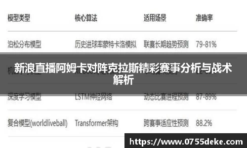 威九国际官网
