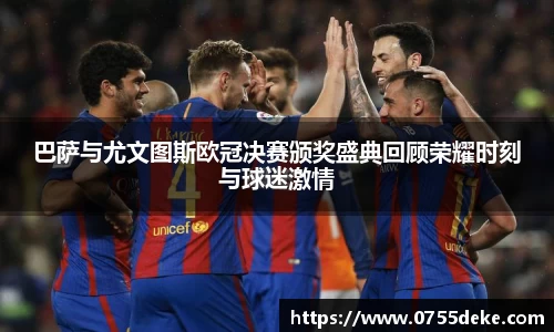威九国际官网